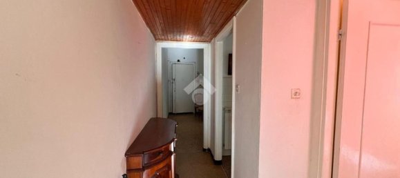 3 chambres Appartement à Genoa, Italy No. 342212 16