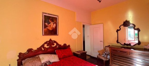 3 chambres Appartement à Genoa, Italy No. 342212 12