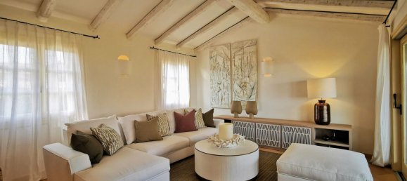 3 Schlafzimmer Haus in Arzachena, Italy, Nr. 377530 4