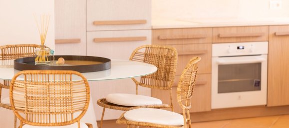 3 Schlafzimmer Haus in Arzachena, Italy, Nr. 377530 6