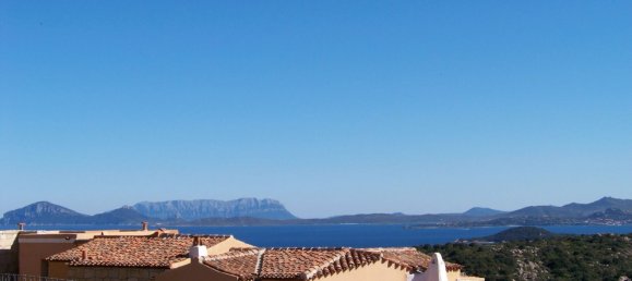 3 Schlafzimmer Haus in Arzachena, Italy, Nr. 377530 2