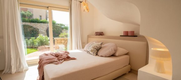 3 Schlafzimmer Haus in Arzachena, Italy, Nr. 377530 8