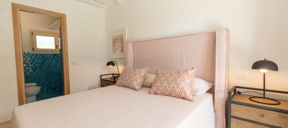 3 Schlafzimmer Haus in Arzachena, Italy, Nr. 377530 10