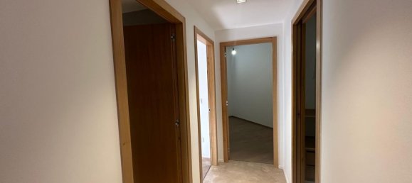 Casa de 8 divisões em Castrignano del Capo, Italy N.º 144173 19