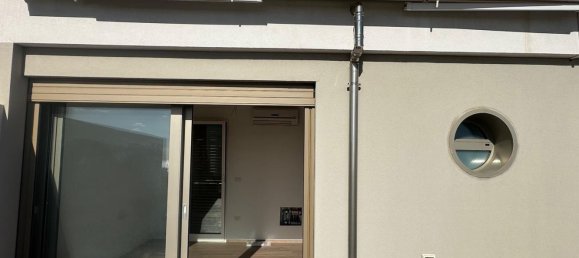 Casa de 8 divisões em Castrignano del Capo, Italy N.º 144173 14