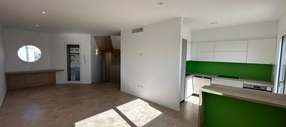 Casa de 8 divisões em Castrignano del Capo, Italy N.º 144173 6