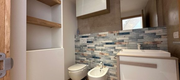 Casa de 8 divisões em Castrignano del Capo, Italy N.º 144173 12