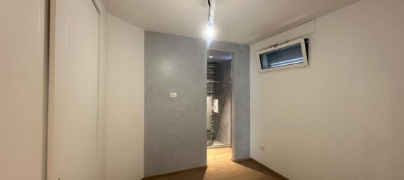 Casa de 8 divisões em Castrignano del Capo, Italy N.º 144173 21