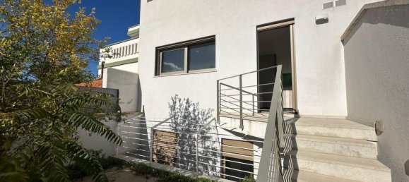 Casa de 8 divisões em Castrignano del Capo, Italy N.º 144173 9