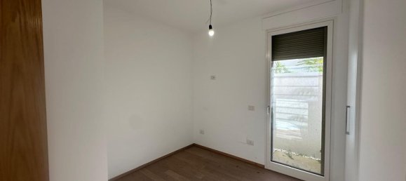 Casa de 8 divisões em Castrignano del Capo, Italy N.º 144173 20