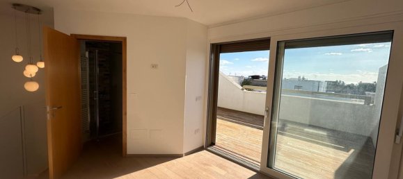 Casa de 8 divisões em Castrignano del Capo, Italy N.º 144173 11