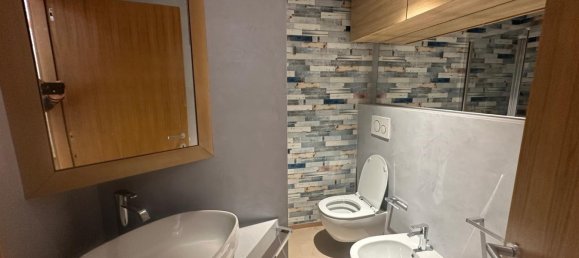 Casa de 8 divisões em Castrignano del Capo, Italy N.º 144173 13