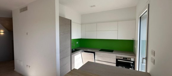 Casa de 8 divisões em Castrignano del Capo, Italy N.º 144173 5