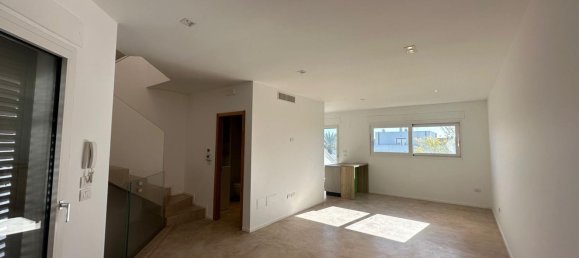 Casa de 8 divisões em Castrignano del Capo, Italy N.º 144173 4