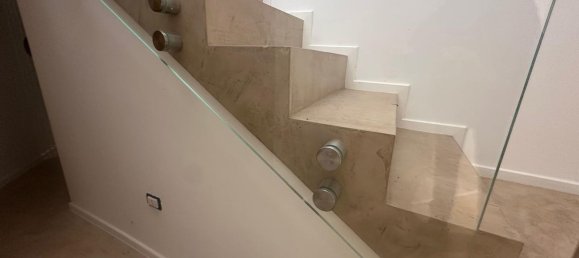 Casa de 8 divisões em Castrignano del Capo, Italy N.º 144173 18