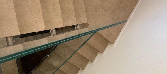 Casa de 8 divisões em Castrignano del Capo, Italy N.º 144173 17