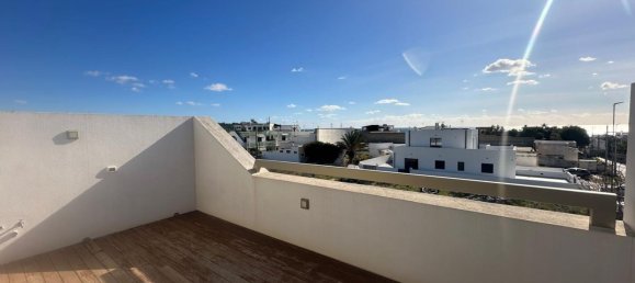 Casa de 8 divisões em Castrignano del Capo, Italy N.º 144173 16