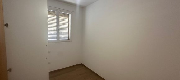 Casa de 8 divisões em Castrignano del Capo, Italy N.º 144173 23