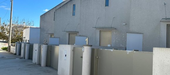 Casa de 8 divisões em Castrignano del Capo, Italy N.º 144173 3