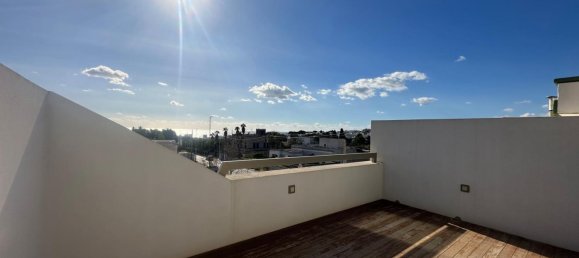 Casa de 8 divisões em Castrignano del Capo, Italy N.º 144173 15