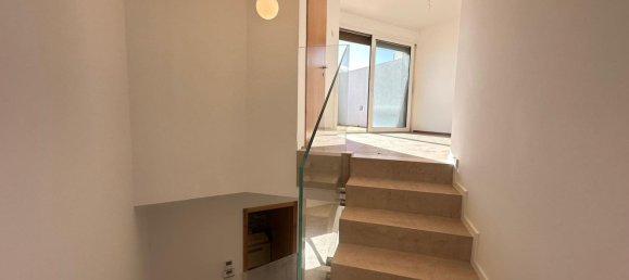 Casa de 8 divisões em Castrignano del Capo, Italy N.º 144173 10