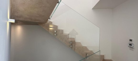 Casa de 8 divisões em Castrignano del Capo, Italy N.º 144173 25