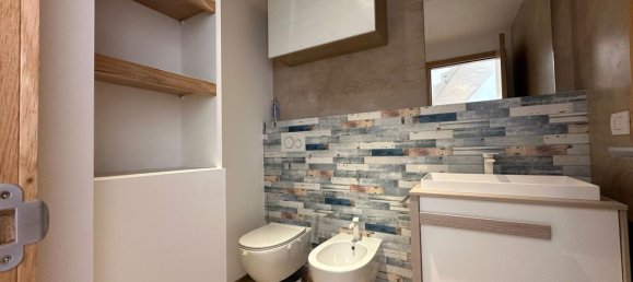 Casa de 8 divisões em Castrignano del Capo, Italy N.º 144173 24