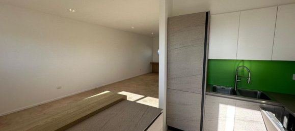 Casa de 8 divisões em Castrignano del Capo, Italy N.º 144173 7