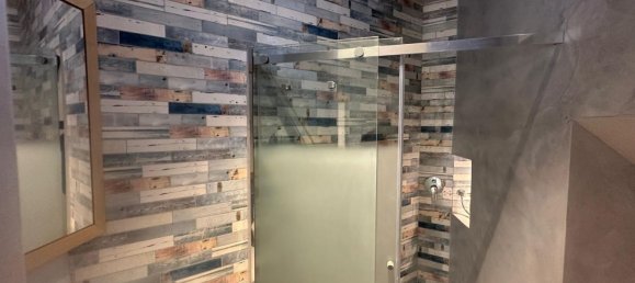 Casa de 8 divisões em Castrignano del Capo, Italy N.º 144173 22