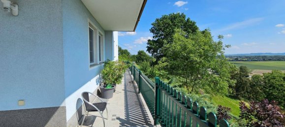 7-Zimmer Haus in Feldkirchen an der Donau, Austria, Nr. 223697 18