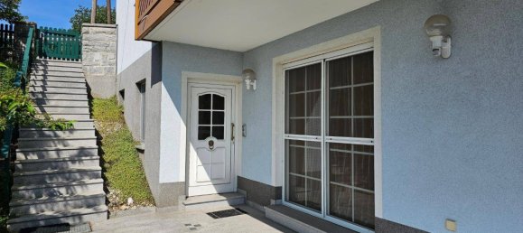 7-Zimmer Haus in Feldkirchen an der Donau, Austria, Nr. 223697 12