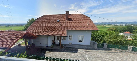 7-Zimmer Haus in Feldkirchen an der Donau, Austria, Nr. 223697 2