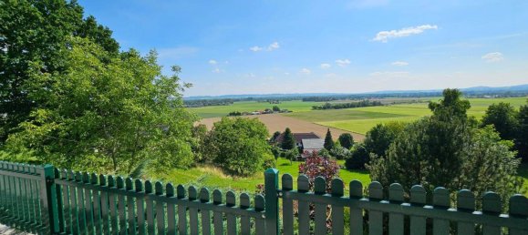 7-Zimmer Haus in Feldkirchen an der Donau, Austria, Nr. 223697 17