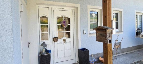 7-Zimmer Haus in Feldkirchen an der Donau, Austria, Nr. 223697 4