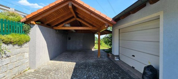 7-Zimmer Haus in Feldkirchen an der Donau, Austria, Nr. 223697 5