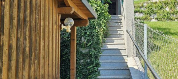 7-Zimmer Haus in Feldkirchen an der Donau, Austria, Nr. 223697 8