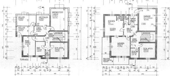 7-Zimmer Haus in Feldkirchen an der Donau, Austria, Nr. 223697 24
