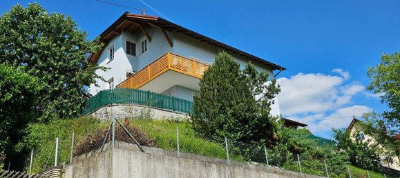 7-Zimmer Haus in Feldkirchen an der Donau, Austria, Nr. 223697 20