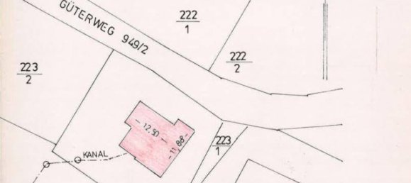 7-Zimmer Haus in Feldkirchen an der Donau, Austria, Nr. 223697 23