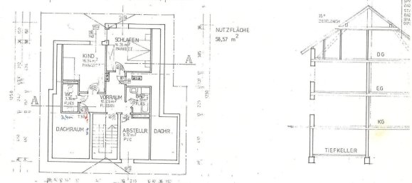 7-Zimmer Haus in Feldkirchen an der Donau, Austria, Nr. 223697 25