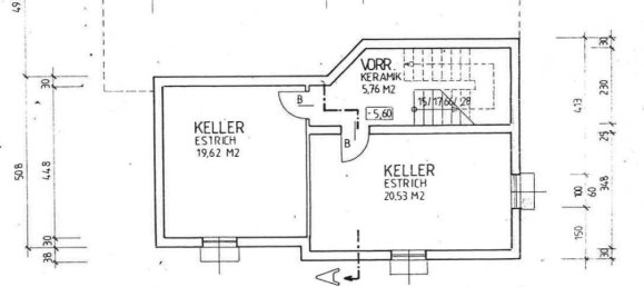 7-Zimmer Haus in Feldkirchen an der Donau, Austria, Nr. 223697 26