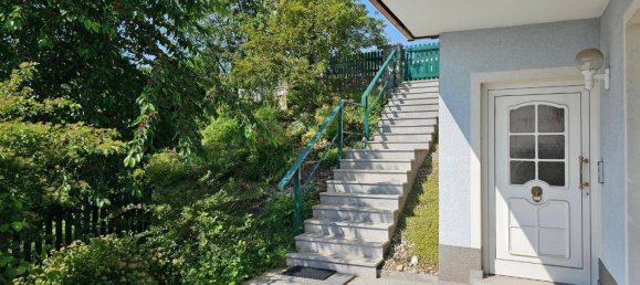 7-Zimmer Haus in Feldkirchen an der Donau, Austria, Nr. 223697 13