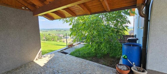 7-Zimmer Haus in Feldkirchen an der Donau, Austria, Nr. 223697 7