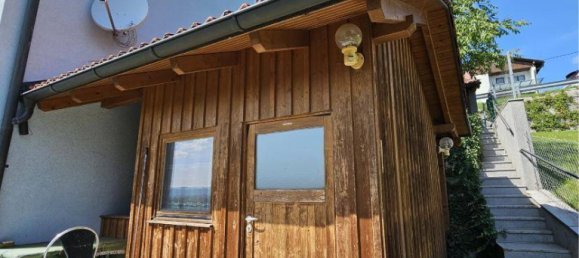 7-Zimmer Haus in Feldkirchen an der Donau, Austria, Nr. 223697 9