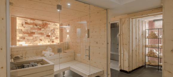 3 rooms Apartment in Solden, Austria No. 222957 4