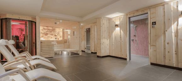 3 rooms Apartment in Solden, Austria No. 222957 5