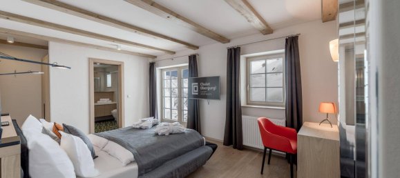 3 rooms Apartment in Solden, Austria No. 222957 6