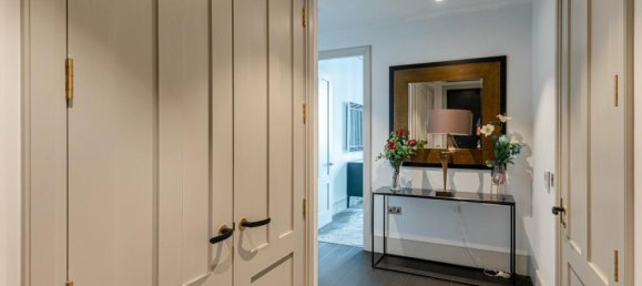 1 bedroom Apartment in Westminster, United Kingdom No. 11073 18