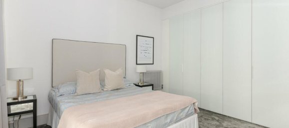 1 bedroom Apartment in Westminster, United Kingdom No. 11073 17