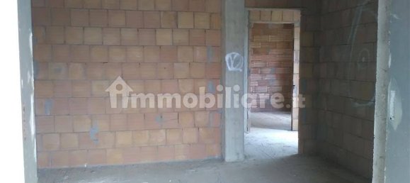 3 bedrooms Villa in Monte Romano, Italy No. 302316 9